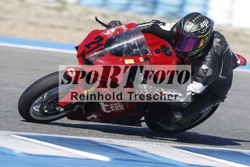 /Archiv-2024/02 29.01.-02.02.2024 Moto Center Thun Jerez/Gruppe rot-red/218